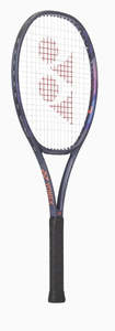 Yonex Percept 97 Tennis racket