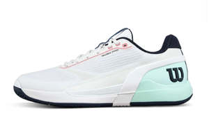 Wilson Rush Pro Men’s Tennis shoe
