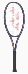 Home Page Tennis: Yonex Percept 100 Tennis racket
