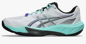 Asics sky elite ff4 ladies indoor court show