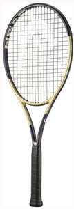 Head Gravity MP Zverev Tennis Racket