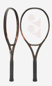 Yonex Espresso Ezone 100 Tennis racket