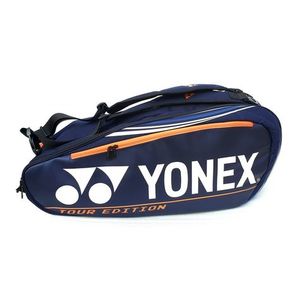 Bags: Yonex Pro 92026 Bag