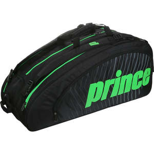 Bags: Prince Tour Future 6 Bag