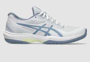 Asics game FF womans pickleball shoe