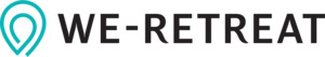 Products: Personal Restoration Retreat