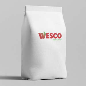 Medium Term Seed Mixes: Milk Maker Blend