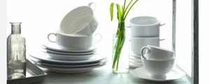 Products: WeSell – Corelle