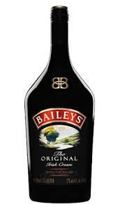 Baileys 1 Litre - West Auckland Liquor