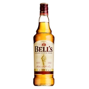 Bells Whisky 1 Litre - West Auckland Liquor