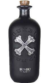 Bumbu XO 700ml - West Auckland Liquor