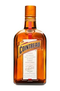 Cointreau 700ml - West Auckland Liquor