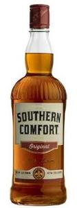 Southern Comfort 1Litre - West Auckland Liquor