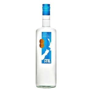 Stil Vodka 1 Litre - West Auckland Liquor