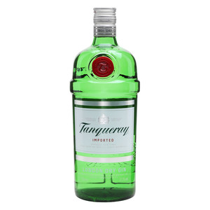 Tanqueray Gin 1 Litre - West Auckland Liquor