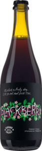 Garage Project Blackberry 375ml Bottle - West Auckland Liquor