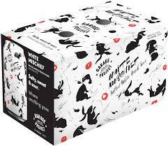 Garage Project White Mischief 6 pack 330 ml cans 2.9% - West Auckland Liquor