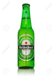 Heineken 24 Pack - West Auckland Liquor