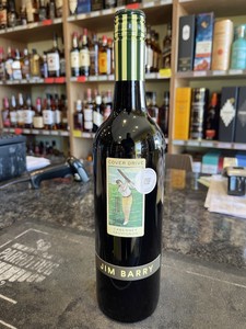 Jim Barry Cover Drive Cabernet Sauvignon - West Auckland Liquor