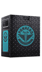 Panhead Quickchange XPA 6Pack - West Auckland Liquor
