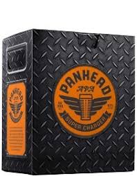 Panhead Super Charger APA 6Pack - West Auckland Liquor