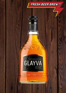 Glayva 500ml - West Auckland Liquor