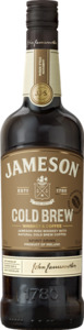 Jameson Cold Brew 700ml - West Auckland Liquor