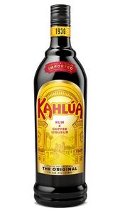 Kahlua 700ml - West Auckland Liquor