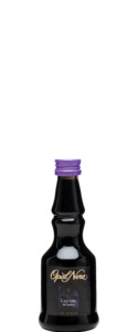 Opal Nera Mini 50ml - West Auckland Liquor
