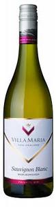 Villa Maria P/B Sauvignon Blanc 750ml - West Auckland Liquor