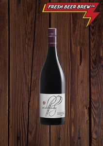 Mt. Difficulty Bannockburn Pinot Noir - West Auckland Liquor