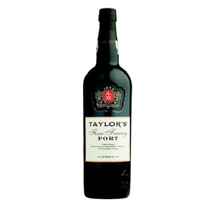 Taylor's Fine Tawny Port 750ml - West Auckland Liquor