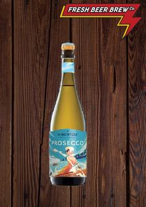 De Bortoli Prosecco 750ml - West Auckland Liquor