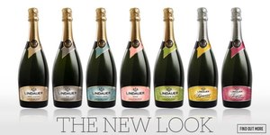 Lindauer Range 750ml Exc Reserve/Vintage - West Auckland Liquor