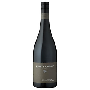 Huntaway Pinot Noir 750ml - West Auckland Liquor