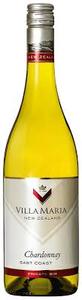 Villa Maria P/B Chardonnay 750ml - West Auckland Liquor