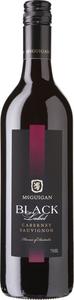 McGuigan Black Label Cab Sauv 750ml - West Auckland Liquor