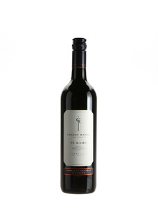Craggy Range Te Kahu 2018 (Red Blend) - West Auckland Liquor