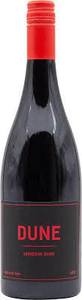Dune Mingsha Shan 750ml - West Auckland Liquor