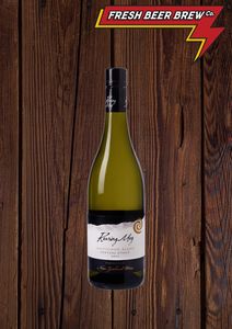 Roaring Meg Sauvignon Blanc - West Auckland Liquor