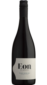 Eon of Bendigo Pinot Noir 2015 750ml - West Auckland Liquor