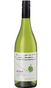 Fat Bird Sauvignon Blanc - West Auckland Liquor