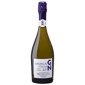 Products: Graham Norton Prosecco 750ml - West Auckland Liquor