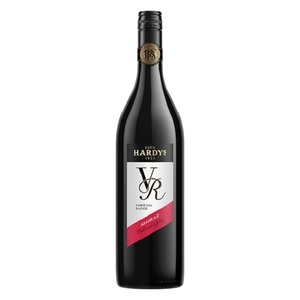 Hardy Vr Shiraz 1ltr - West Auckland Liquor
