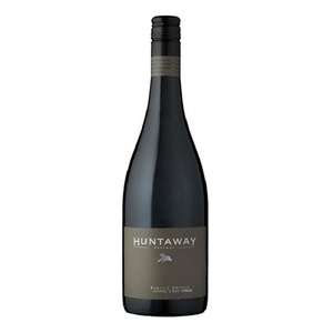 Huntaway Res Syrah 750ml - West Auckland Liquor