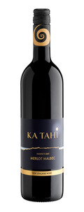 Ka Tahi Merlot Malbec 750ml - West Auckland Liquor