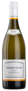 Products: Kumeu Estate Chardonnay 750ml - West Auckland Liquor
