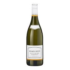 Products: Kumeu River Mate's Vineyard Chardonnay 2020 - West Auckland Liquor