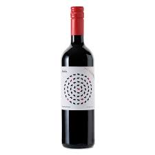 Mesta Tempranillo - West Auckland Liquor