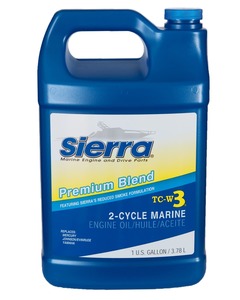 Products: 4-Stroke Suzuki 10/40 oil 5L 108698 - West Auckland Marine